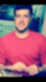 Andy Hessler After (2).png