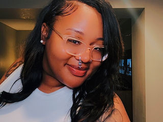 Preserve fertility before cancer treatment - Meet Khadijah