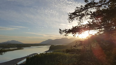 20190507_194847.jpg