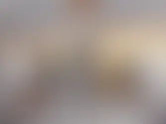 Comment l'IA peut vous rendre plus compétitif