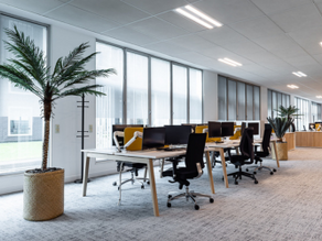 Comment bien choisir ses bureaux ?