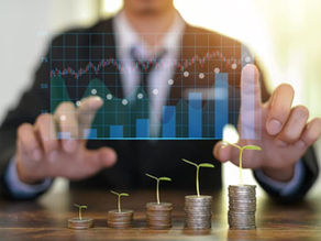 5 clés pour réussir votre investissement en immobilier tertiaire