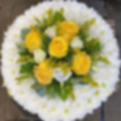 POSY PAD