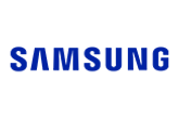 samsunglogo.png