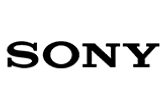 sonylogo.png