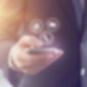 contact us.jpeg