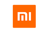 xiaomilogo.png