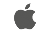 applelogo.png