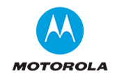 mototolalogo.png