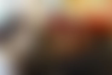 BB&T Brings Fresh Look to Margate