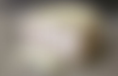 Alzheimer's Money No Longer Missing, Owed. It's Gone