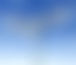 Domestic Partner Benefit Wrongly Framed as Equality in Margate by: Margatenews.net