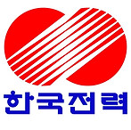company1
