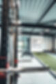 image00009.jpeg