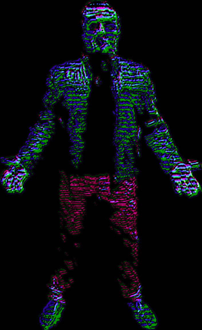 glitch-art-studio (1).GIF