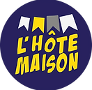 L'Hôte Maison