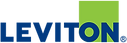 250px-Leviton_logo.svg.png