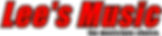 Lee's_Logo_mc_new_white_1 (2).jpg