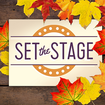 Untitled design (6) (1).png