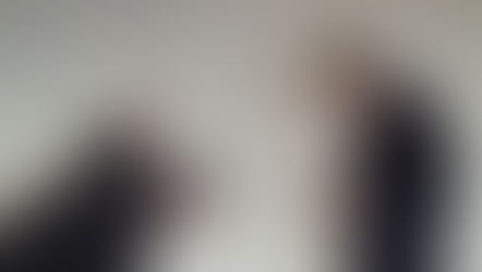 クローゼットの設置を承りました/市原市