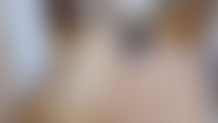 より快適にお過ごしいただけるよう、宿泊施設内のリフォーム(市原市)