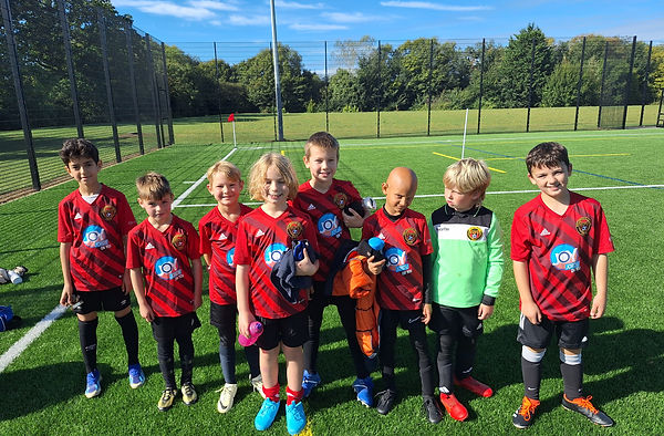Under-9s Black v Longstanton.jpg