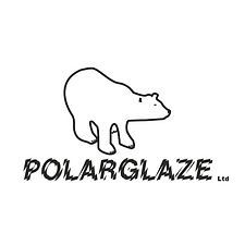 ploarglaze 1080.png