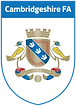 cambs fa logo NEW.png