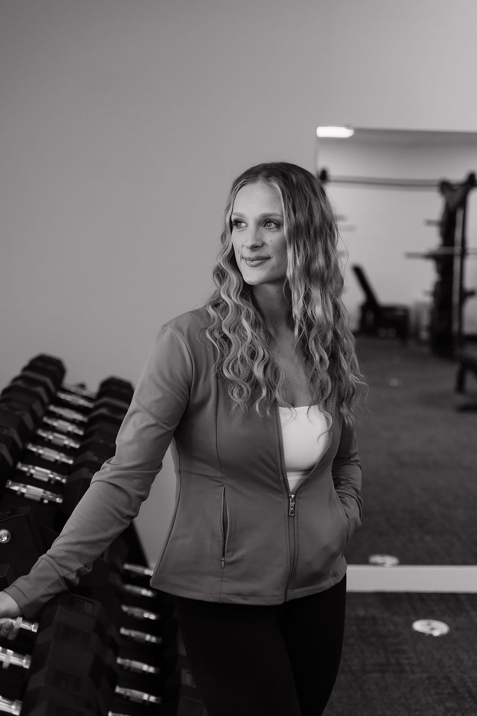 Urban_Images_LEXIE-GRIT_BW164.jpg