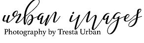 LogoScript.jpg