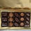 Miniature : Coffret chocolat