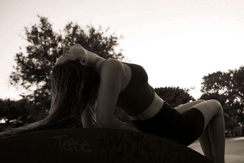 SLOWMOOD_MIREIA_SUMMER_69.JPG