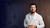 Tecnologia de Ponta para tratamento da Dor. (5).png