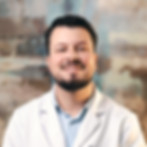 Dr. Ítalo Silveira quiropraxia.jpg