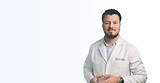 Design sem nome (16).png
