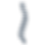 q (1).png
