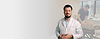 Design sem nome (96)_edited.jpg
