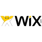 logo siti wix