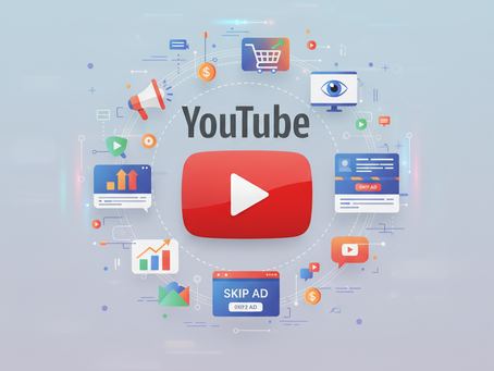 Non è come pensi: 4 verità sorprendenti su come gli italiani usano davvero YouTube