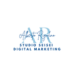 Logo studio seisei dm