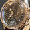 Miniatura: Omega Speedmaster Replica ref. 359450