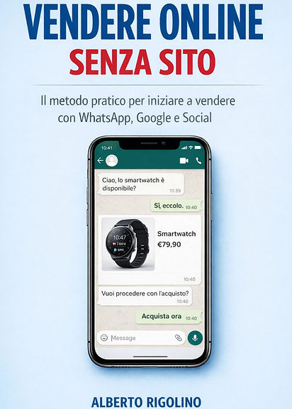 Copia di Copia di copertina ebook estero .jpg