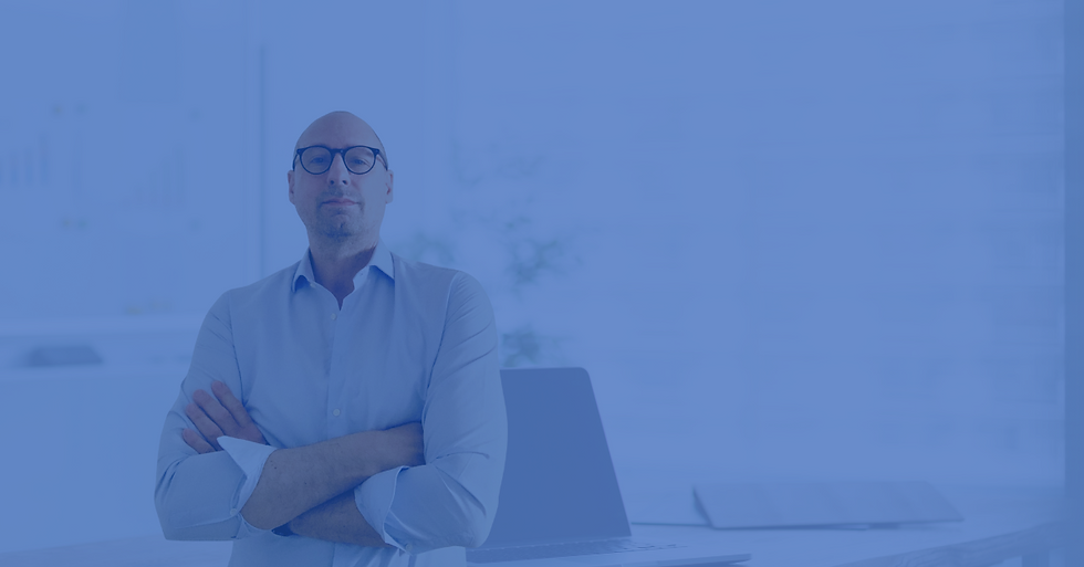 digital marketing studio (Inserzione di Facebook).png