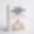 Guida vendere abbigliamento online