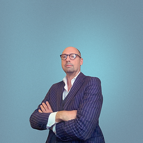 me scontronato sito chi sono (2).png