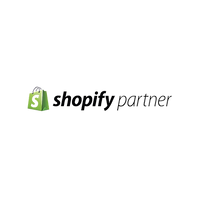 logo shopify
