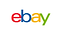 logo-ebay-oggi.png