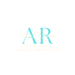 Logo Studio nuovo trasparente.png