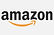amazon.jpg