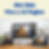sito web fino a 10 pagine